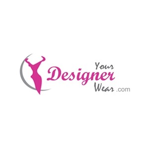 Your Designer Wear Coupons (40 ...